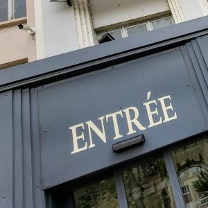 france/auvergne-rhone-alpes/vienne-france/theatre