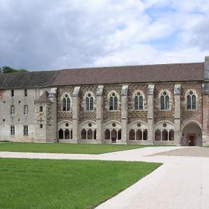 france/bourgogne-franche-comte/abbaye-de-citeaux