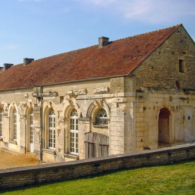 france/bourgogne-franche-comte/abbaye-de-molesme