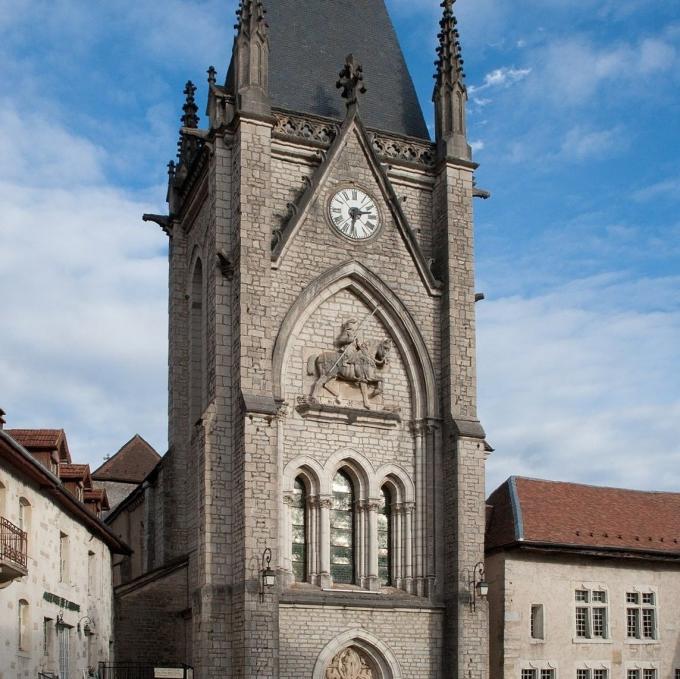 france/bourgogne-franche-comte/abbaye-de-montbenoit