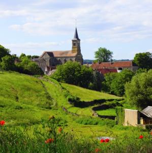 france/bourgogne-franche-comte/arthel