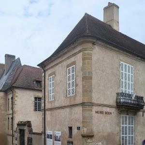france/bourgogne-franche-comte/autun/musee-rolin