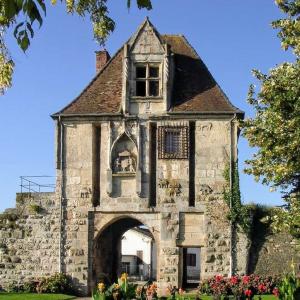 france/bourgogne-franche-comte/auxonne