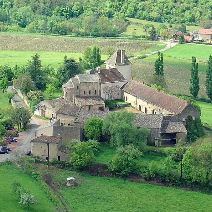 france/bourgogne-franche-comte/berze-la-ville