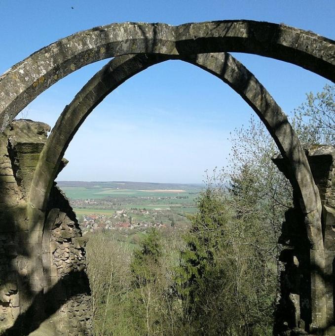 france/bourgogne-franche-comte/butte-de-montenoison