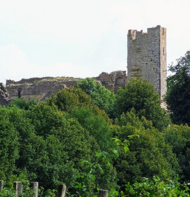 france/bourgogne-franche-comte/butte-de-thil