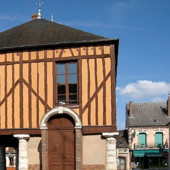 france/bourgogne-franche-comte/charny-oree-de-puisaye