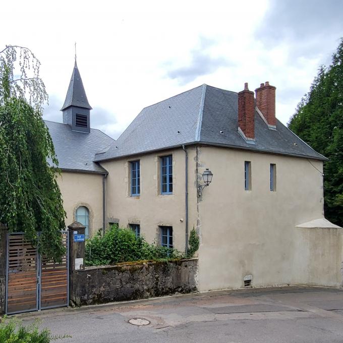 france/bourgogne-franche-comte/chateau-chinon/musee-du-septennat-de-francois-mitterrand