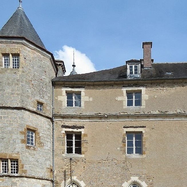 france/bourgogne-franche-comte/chateau-de-chastellux