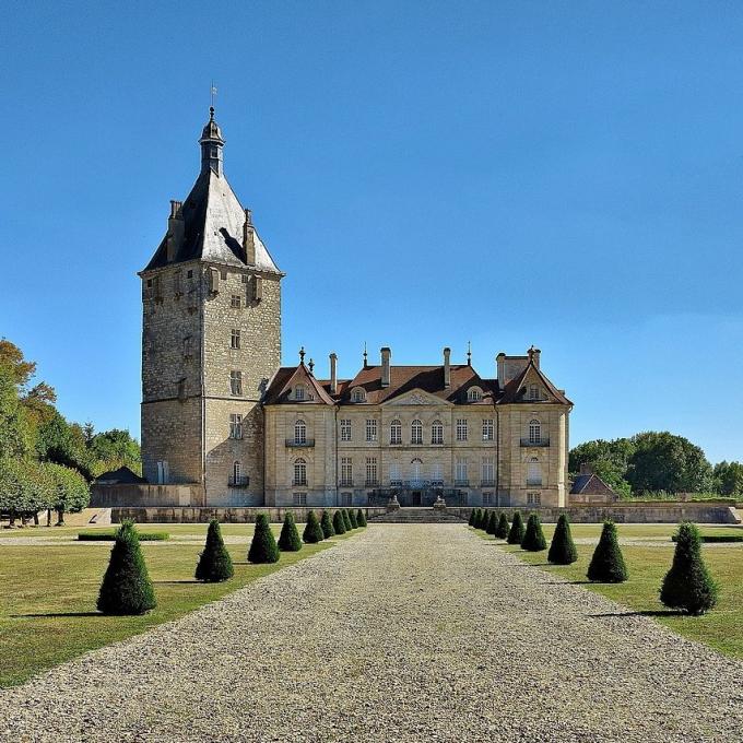 france/bourgogne-franche-comte/chateau-de-talmay