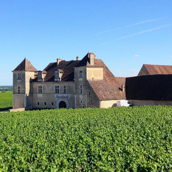 france/bourgogne-franche-comte/chateau-du-clos-de-vougeot