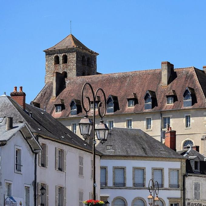 france/bourgogne-franche-comte/decize