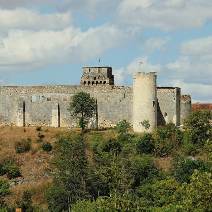 france/bourgogne-franche-comte/druyes-les-belles-fontaines