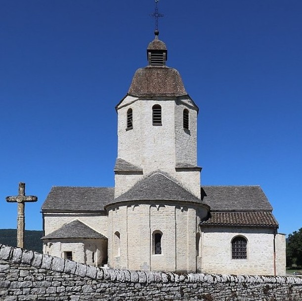 france/bourgogne-franche-comte/eglise-de-saint-hymetiere