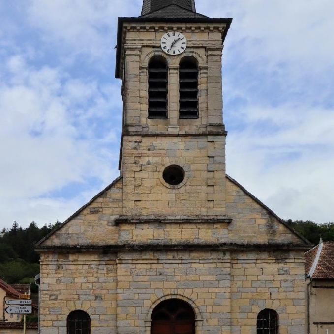 france/bourgogne-franche-comte/eglise-de-ternant