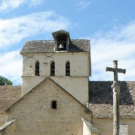 france/bourgogne-franche-comte/eglise-saint-jean-de-narosse