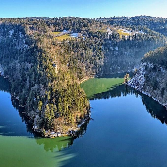 france/bourgogne-franche-comte/gorges-du-doubs