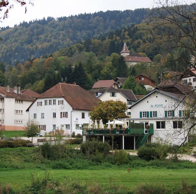 france/bourgogne-franche-comte/goumois