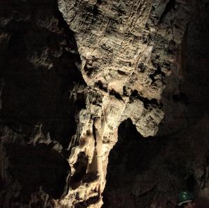 france/bourgogne-franche-comte/grande-grotte-d-arcy