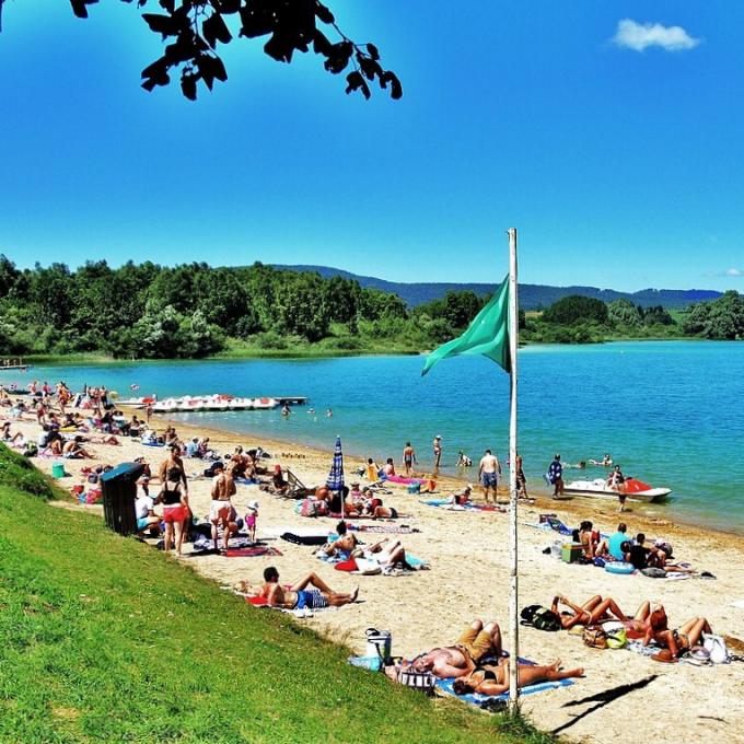 france/bourgogne-franche-comte/lac-de-chalain