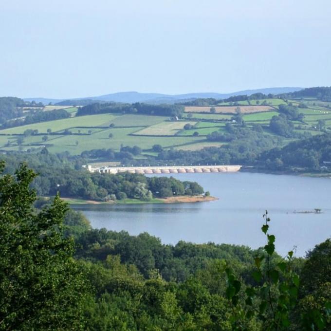 france/bourgogne-franche-comte/lac-de-panneciere