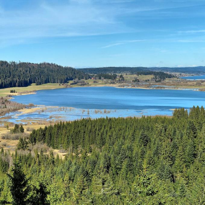 france/bourgogne-franche-comte/lac-de-remoray