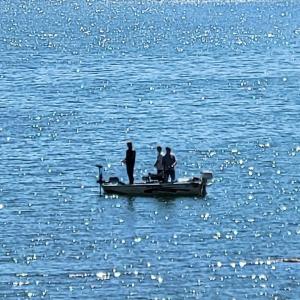 france/bourgogne-franche-comte/lac-de-remoray