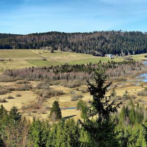 france/bourgogne-franche-comte/lac-de-remoray