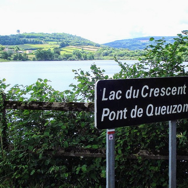 france/bourgogne-franche-comte/lac-du-crescent