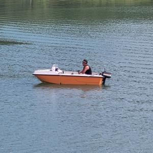 france/bourgogne-franche-comte/lac-du-crescent