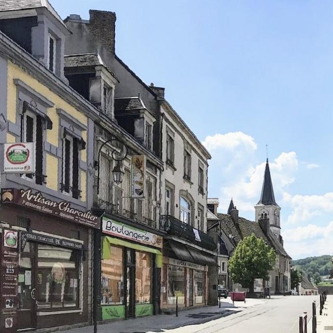 france/bourgogne-franche-comte/luzy