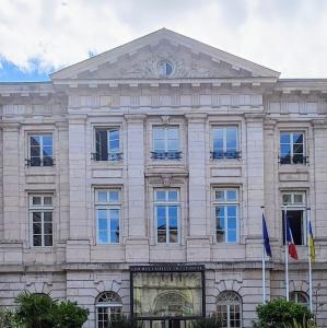 france/bourgogne-franche-comte/macon/hotel-de-ville