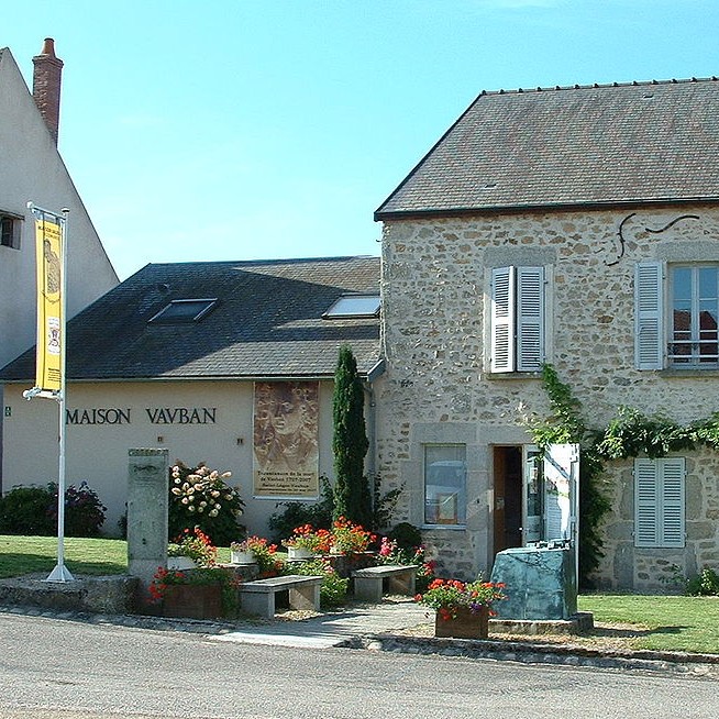 france/bourgogne-franche-comte/maison-vauban