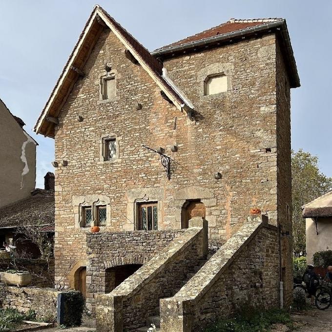 france/bourgogne-franche-comte/martailly-les-brancion