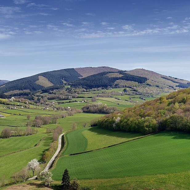 france/bourgogne-franche-comte/mont-beuvray