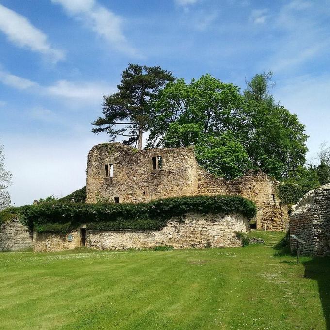 france/bourgogne-franche-comte/moulins-engilbert