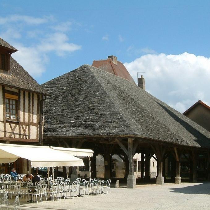 france/bourgogne-franche-comte/nolay