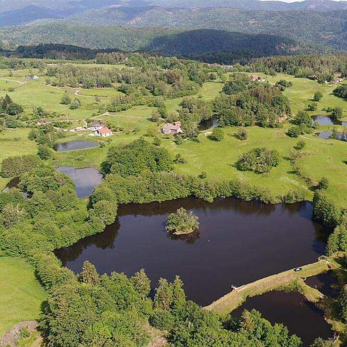 france/bourgogne-franche-comte/plateau-des-mille-etangs