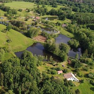 france/bourgogne-franche-comte/plateau-des-mille-etangs