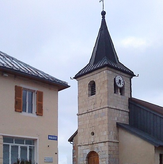 france/bourgogne-franche-comte/premanon