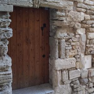 france/bourgogne-franche-comte/saint-hippolyte-doubs