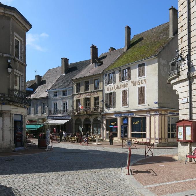 france/bourgogne-franche-comte/saulieu