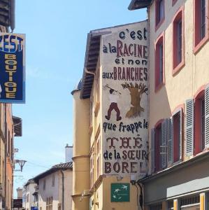 france/bourgogne-franche-comte/tournus/rue-de-la-republique