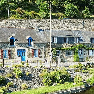 france/bretagne/chateauneuf-du-faou