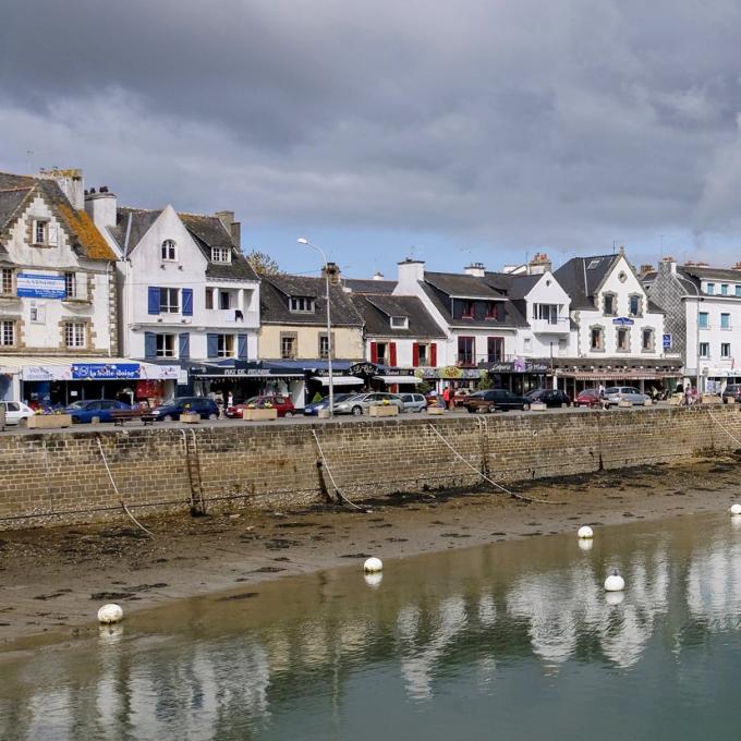 france/bretagne/la-trinite-sur-mer