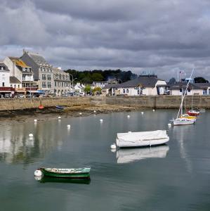 france/bretagne/la-trinite-sur-mer