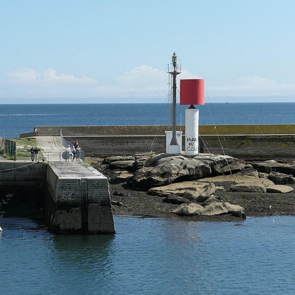 france/bretagne/le-guilvinec