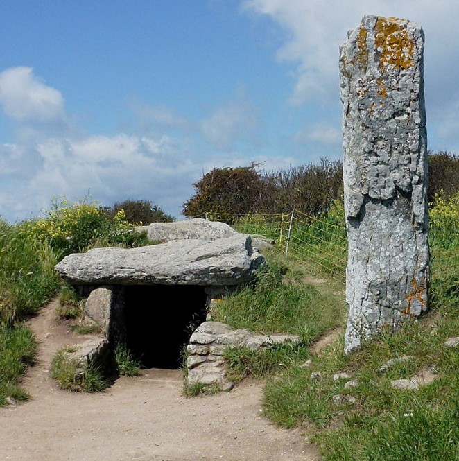 france/bretagne/locmariaquer