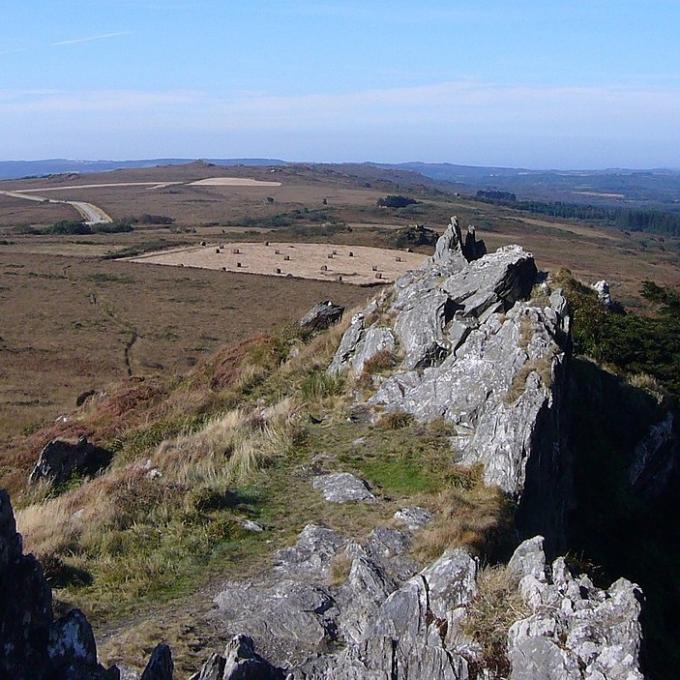 france/bretagne/monts-d-arree