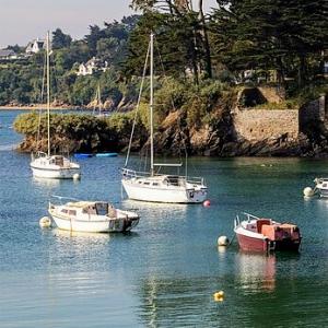 france/bretagne/saint-briac-sur-mer